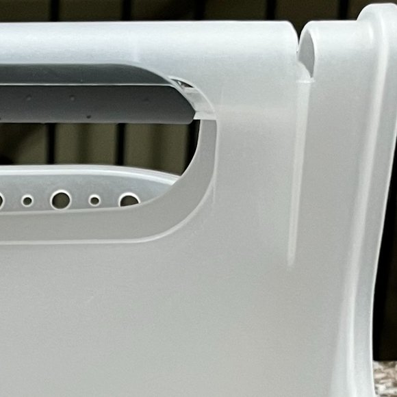 Storage Caddy - Picture 3 of 4